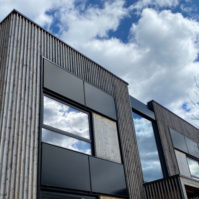 Gå til Nå er gode råd billige