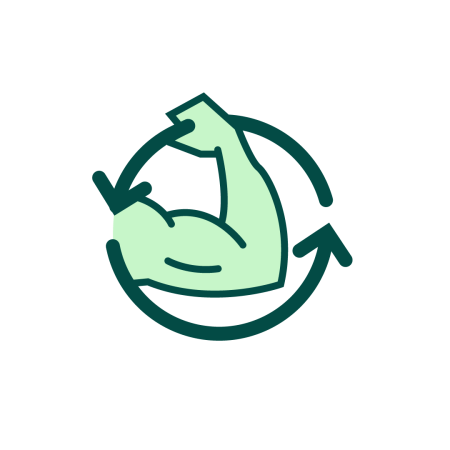 Gå til Grønt grep 2024