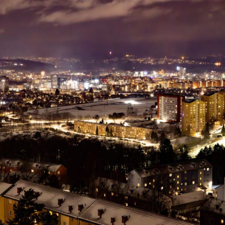 Gå til Energy planning tool