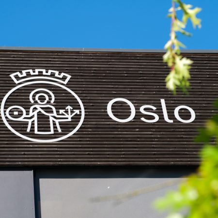 Gå til Influence of PV system orientation and design on energy self-consumption and cost savings